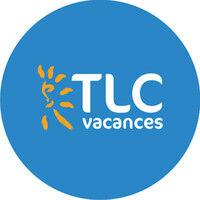 tlc vacances logo image