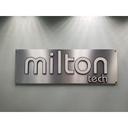 logo of Milton Tech