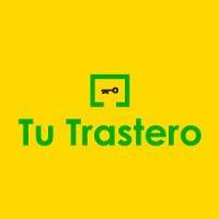 tu trastero logo image