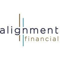 alignment financial advisors