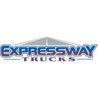 expressway trucks