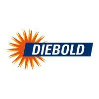 diebold gmbh