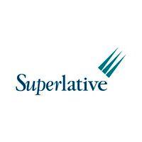 the superlative group, inc. logo image