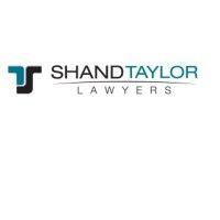 shand taylor lawyers