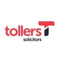 tollers logo image