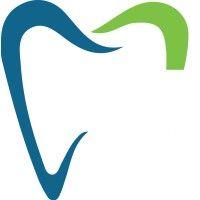 novel dental logo image