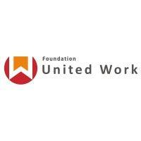 united work logo image