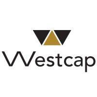 westcap mgt. ltd.