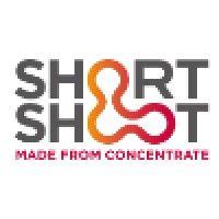 short shoot, inc.