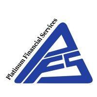 platinum financial services, inc.