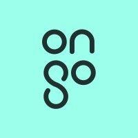 ongo labs logo image