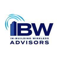 ibw advisors logo image