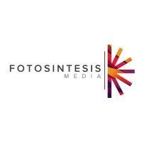 fotosíntesis media logo image