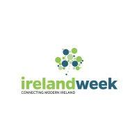 irelandweek logo image