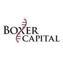 logo of Boxer Capital Llc