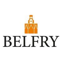 belfry logo image