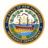 new hampshire insurance department