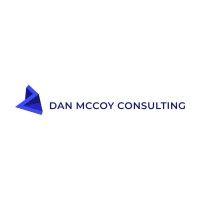 dan mccoy consulting logo image