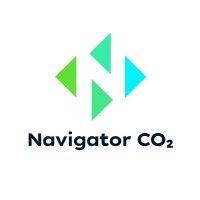 navigator co2 logo image