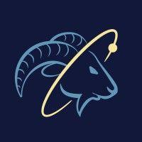 spacegoats logo image