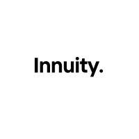 innuity logo image