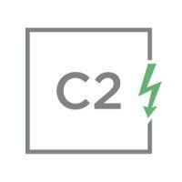 c2 energy capital logo image