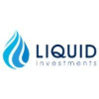 liquid investments