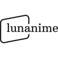 lunanime