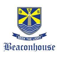 beaconhouse logo image