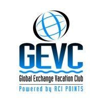 global exchange vacation club logo image