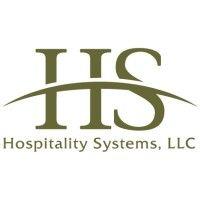 hospitality systems, llc