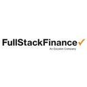 logo of Full Stack Finance