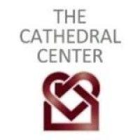 the cathedral center, inc. logo image