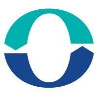 the ohio hospital association logo image