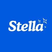 stella logo image