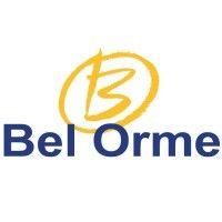 bel orme -   campus wilson logo image