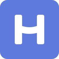 hellotickets logo image