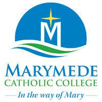 marymede catholic college