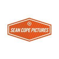 sean cope pictures logo image