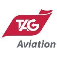 tag aviation