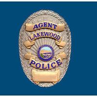 lakewood police department