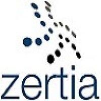 zertia telecomunicaciones s.l. logo image