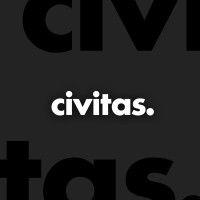 civitas.