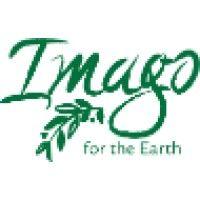 imago logo image