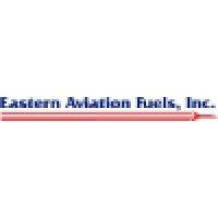 eastern aviation fuels, inc.