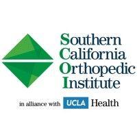 southern california orthopedic institute