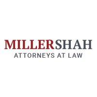 miller shah llp logo image