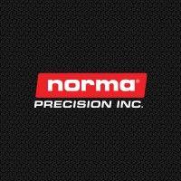 norma precision inc.