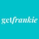 logo of Getfrankie Co