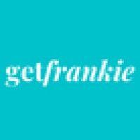 getfrankie.co